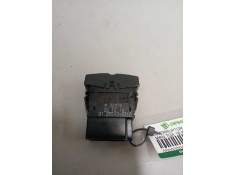 Recambio de interruptor para man tgx 18.xxx 12.4 diesel referencia OEM IAM 81255030318   2