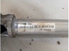 Recambio de columna direccion para man tgx 18.xxx 12.4 diesel referencia OEM IAM 81461226156   2