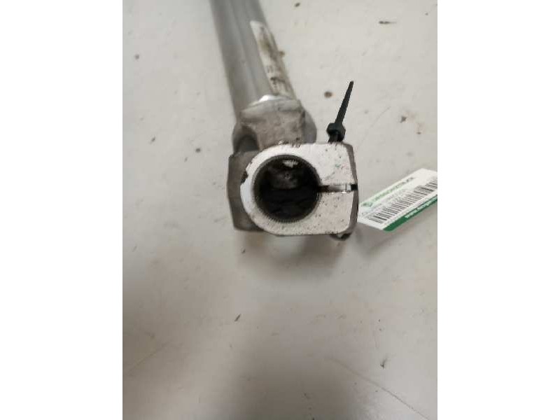 Recambio de columna direccion para man tgx 18.xxx 12.4 diesel referencia OEM IAM 81461226156  