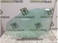 Recambio de luna delantera izquierda para mercedes-benz clase e (w210) berlina diesel 220 cdi (210.006) referencia OEM IAM   