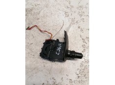 Recambio de mando intermitentes para renault clio iii dynamique referencia OEM IAM  0275070295 