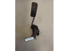 Recambio de pedal acelerador para renault mascott 3.0 diesel referencia OEM IAM 7700314525  