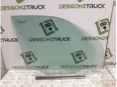 Recambio de luna delantera izquierda para mercedes-benz clase e (w210) berlina diesel 220 cdi (210.006) referencia OEM IAM    2