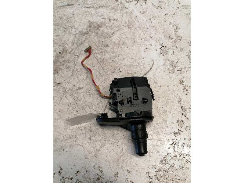 Recambio de mando intermitentes para renault clio iii dynamique referencia OEM IAM  0275070295 