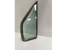 Recambio de luna custodia delantera izquierda para iveco daily combi referencia OEM IAM 500314206  