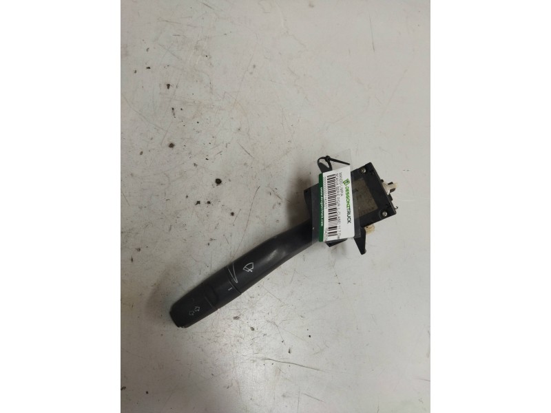 Recambio de mando limpia para scania serie p/g/r (l-clase) 11.7 diesel referencia OEM IAM 1542529  