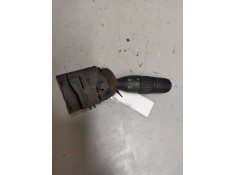 Recambio de mando limpia para renault midlum 7.2 diesel referencia OEM IAM 5010480375 7421636369 