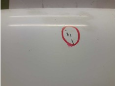 Recambio de capo para renault rapid/express (f40) 1.9 d familiar (f40p) referencia OEM IAM    2