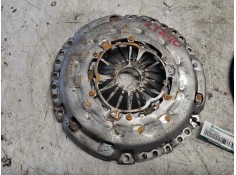 Recambio de kit embrague para peugeot expert kasten furg. referencia OEM IAM 9664361580   2