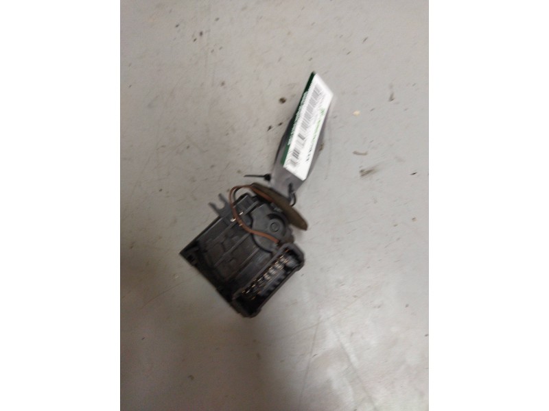 Recambio de mando limpia para renault midlum 7.2 diesel referencia OEM IAM 5010480375 7421636369 