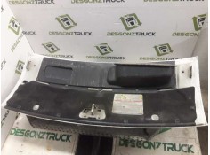 Recambio de capo para peugeot boxer kombi (rs3000)(333) hdi standart (333) referencia OEM IAM    2