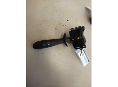 Recambio de mando intermitentes para renault mascott 3.0 diesel referencia OEM IAM 7701057612 8200199519 