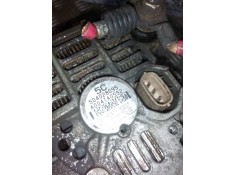 Recambio de alternador para iveco stralis (as) fsa t / fp lt 4x2 gran espacio referencia OEM IAM 504028095 24V/90A MITSUBISHI 2