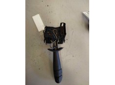 Recambio de mando intermitentes para renault mascott 3.0 diesel referencia OEM IAM 7701057612 8200199519  2