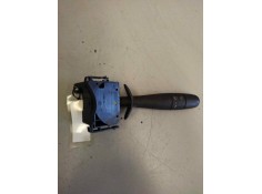 Recambio de mando limpia para renault mascott 3.0 diesel referencia OEM IAM 7701050685 7701059269 8200199519