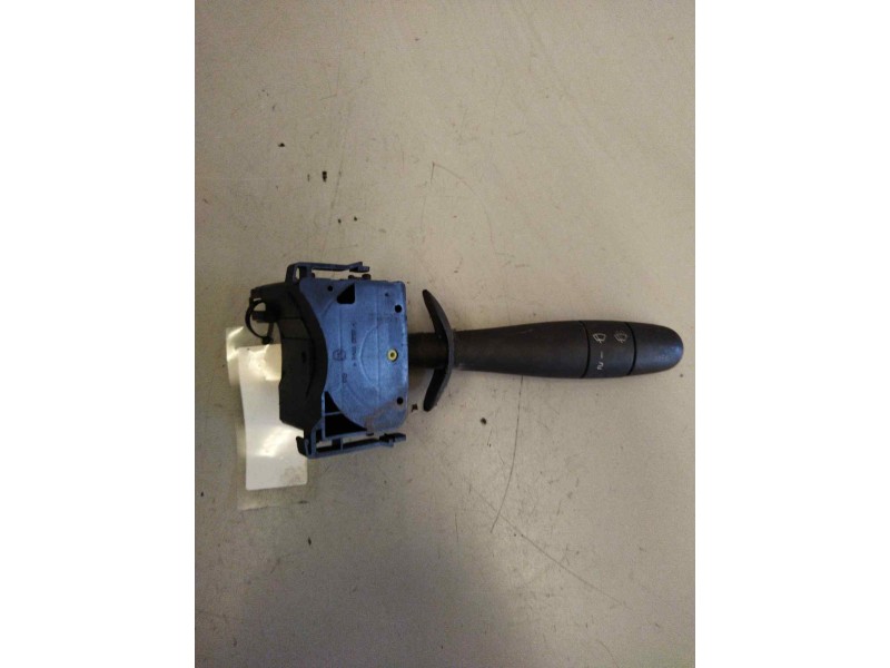 Recambio de mando limpia para renault mascott 3.0 diesel referencia OEM IAM 7701050685 7701059269 8200199519