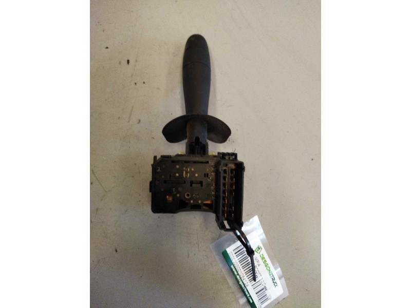 Recambio de mando limpia para renault mascott 3.0 diesel referencia OEM IAM 7701050685 7701059269 8200199519