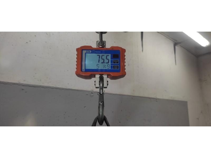 Recambio de motor completo para peugeot 107 urban referencia OEM IAM 1KR384F  