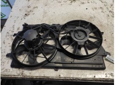 Recambio de electroventilador para ford focus berlina (cak) trend referencia OEM IAM 98AB8C607  