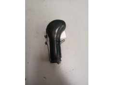 Recambio de pomo palanca cambio para iveco eurotech (mp) 9.5 diesel referencia OEM IAM 4762861 0501207460 