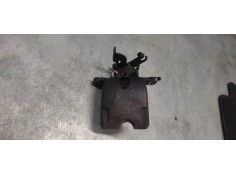 Recambio de pinza freno trasera derecha para renault megane ii berlina 5p authentique referencia OEM IAM   