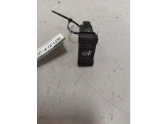 Recambio de boton antiniebla para iveco daily combi referencia OEM IAM 69500503  