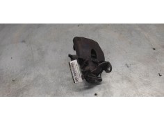 Recambio de pinza freno trasera derecha para renault megane ii berlina 5p authentique referencia OEM IAM    2