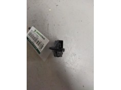 Recambio de boton antiniebla para iveco daily combi referencia OEM IAM 69500503   2