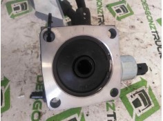 Recambio de valvula aire para scania serie 3 (p 93-210) referencia OEM IAM 4613150427   2