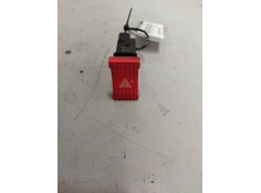 Recambio de warning para iveco daily combi referencia OEM IAM 69500489  