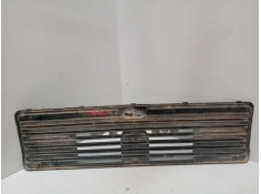 Recambio de rejilla delantera central para man m 2000 l/m 2000 m 14.xxx e2 6.9 diesel referencia OEM IAM 85611505001   2