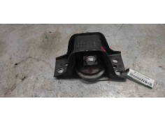 Recambio de soporte motor derecho para renault clio iii dynamique referencia OEM IAM 8200281186  