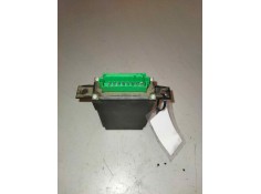 Recambio de modulo electronico para volvo fh 12 asta 2001 e2 / e3 12.1 diesel (d12d380) referencia OEM IAM 3943863   2