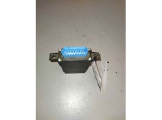 Recambio de modulo electronico para volvo fh 12 asta 2001 e2 / e3 12.1 diesel (d12d380) referencia OEM IAM 8154736   2