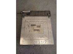 Recambio de modulo electronico para volvo fh 12 asta 2001 e2 / e3 12.1 diesel (d12d380) referencia OEM IAM 3944519 4460040540 CE