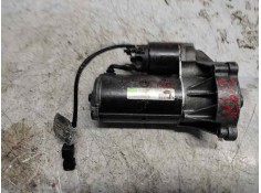 Recambio de motor arranque para citroën xsara picasso 2.0 hdi satisfaction ii referencia OEM IAM D7R26 11 DIENTES  2
