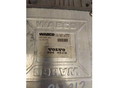 Recambio de modulo electronico para volvo fh 12 asta 2001 e2 / e3 12.1 diesel (d12d380) referencia OEM IAM 3944519 4460040540 CE 2