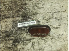 Recambio de piloto lateral izquierdo para renault kangoo (f/kc0) referencia OEM IAM   