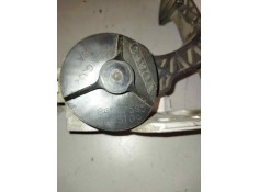 Recambio de pedal acelerador para volvo fh 12 asta 2001 e2 / e3 12.1 diesel (d12d380) referencia OEM IAM 84557585   2