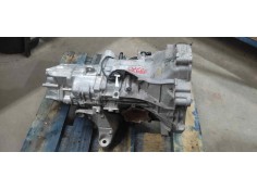 Recambio de caja cambios para audi a4 berlina (b5) 1.9 tdi referencia OEM IAM DUK  