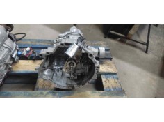 Recambio de caja cambios para audi a4 berlina (b5) 1.9 tdi referencia OEM IAM DUK   2