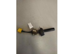 Recambio de mando limpia para volvo fh 12 asta 2001 e2 / e3 12.1 diesel (d12d380) referencia OEM IAM 1624133  