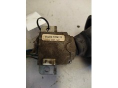 Recambio de mando limpia para volvo fh 12 asta 2001 e2 / e3 12.1 diesel (d12d380) referencia OEM IAM 1624133   2