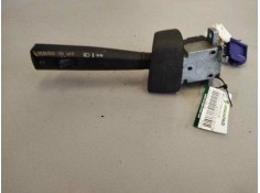 Recambio de mando intermitentes para volvo fh 12 asta 2001 e2 / e3 12.1 diesel (d12d380) referencia OEM IAM 3172170  