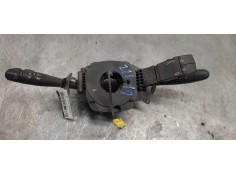 Recambio de mando multifuncion para renault master ii phase 2 combi combi 2t8 l1 9 - plazas referencia OEM IAM 8200878697  