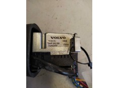 Recambio de mando intermitentes para volvo fh 12 asta 2001 e2 / e3 12.1 diesel (d12d380) referencia OEM IAM 3172170   2