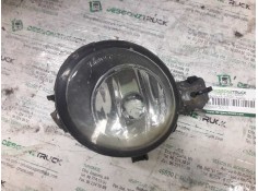 Recambio de faro antiniebla izquierdo para nissan almera (n16/e) acenta referencia OEM IAM   