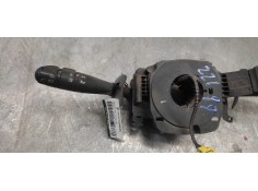 Recambio de mando multifuncion para renault master ii phase 2 combi combi 2t8 l1 9 - plazas referencia OEM IAM 8200878697   2