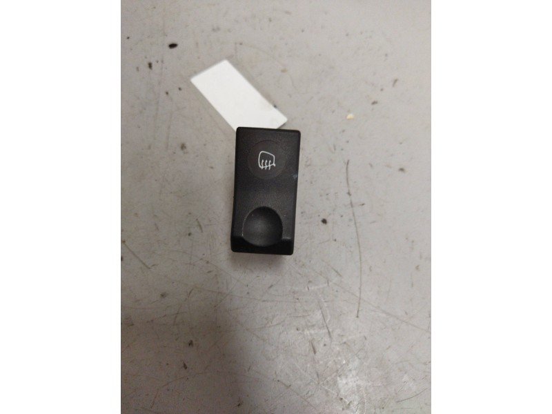 Recambio de interruptor para renault midlum 7.2 diesel referencia OEM IAM 5010480876  