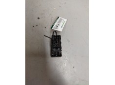 Recambio de interruptor para renault midlum 7.2 diesel referencia OEM IAM 5010480876   2